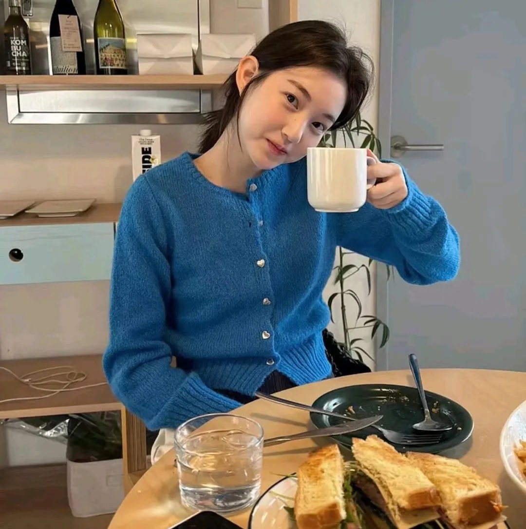 甲午风云