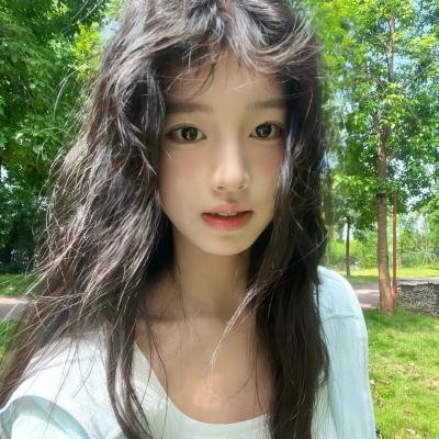 致命目标