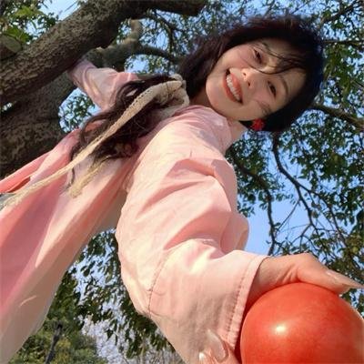 无良杂牌军
