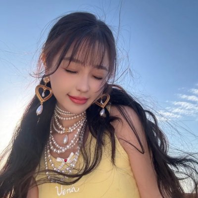 俄国新娘