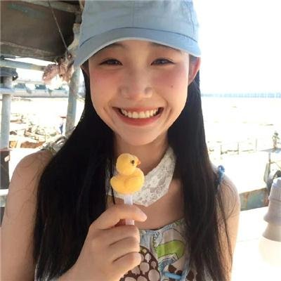女诸葛三战黑霸王