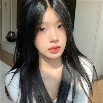 权少的贴身翻译官