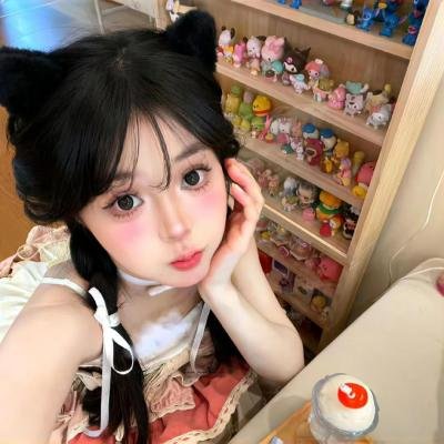 虎魄惊魂