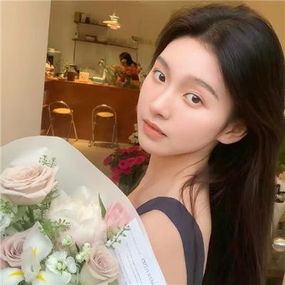 史上最强弟子