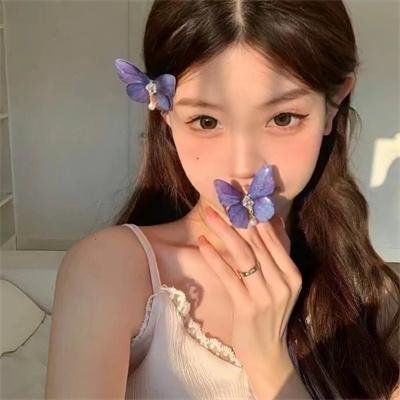 翻江龙斗法