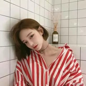 飞来福