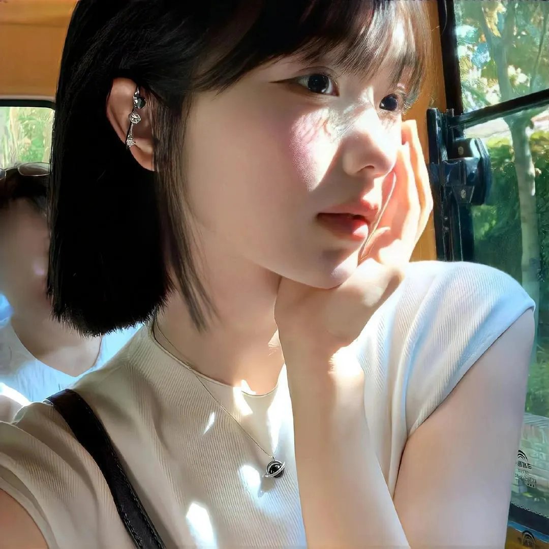 清道夫