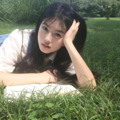 上海大风暴粤语